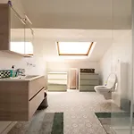 Bronckart_10 Apartment *